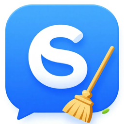 پاک کننده cleaner