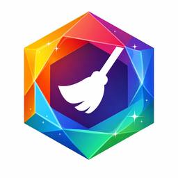 روبیکا cleaner