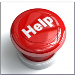 راهنمای صبا