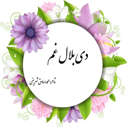 شعر لری