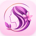 رنگ رخ