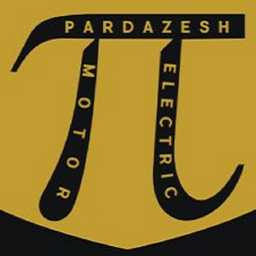 بروزرسان پردازش موتور