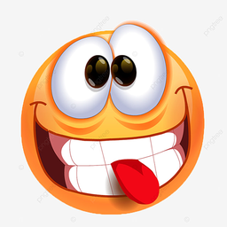 صدا خنده