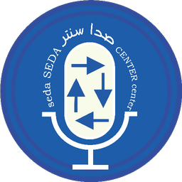 SedaCenter