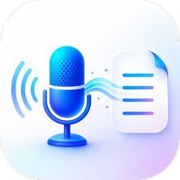 تبدیل صدا به متن