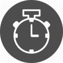 کرنوتایمر آمتیس