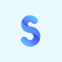 درآمدزایی،کسب درامد،ممبر | Seoking