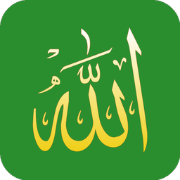 ذکرشمار سبحان