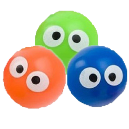 Merge Coines