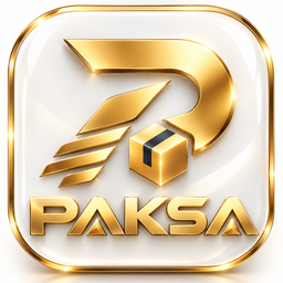پکسا – مدیریت و حسابداری پخش