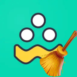 شاد cleaner