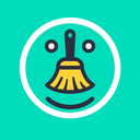 شاد cleaner | مدیریت برنامه شاد