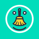 شاد cleaner | مدیریت برنامه شاد