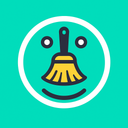 شاد cleaner | مدیریت برنامه شاد
