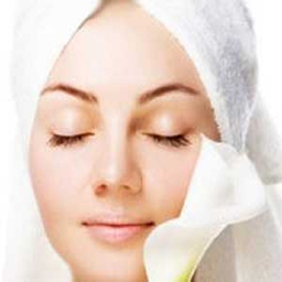 acne treatment until norooz