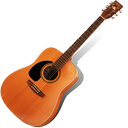 Shahkarhaye Gitar Donya