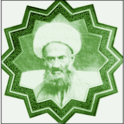 شیخ نخودکی