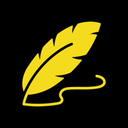 یادداشت طلایی