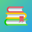 My library