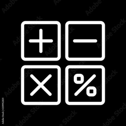 Simple Calculator