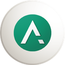 سیستم حفاظتی آاسمارت (ASmart)