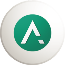 سیستم حفاظتی آاسمارت (ASmart)