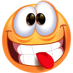 اس ام اس باز