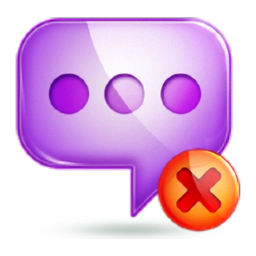 اس ام اس بلاک