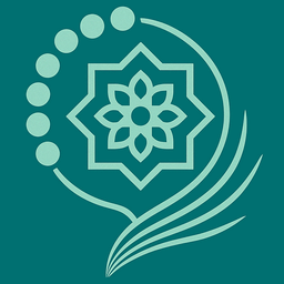 سُبُحات