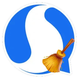 سروش cleaner