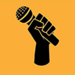 voice to text