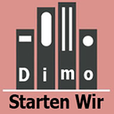 Starten Wir