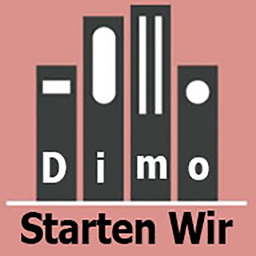 لغات آلمانی اشتارتن - Starten Wir