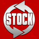 stock
