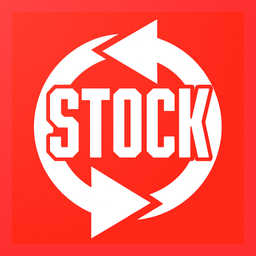 استوک