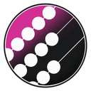 حسابداری نیان