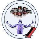 supplements and fitness (1)