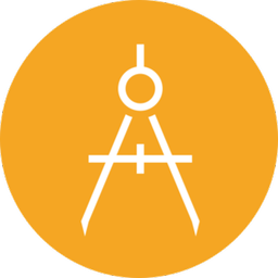 محاسبه گر نقشه برداری