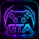 بانک رمزهای GTA |  تمامی نسخه ها
