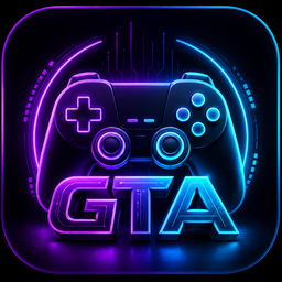 بانک رمزهای GTA |  تمامی نسخه ها
