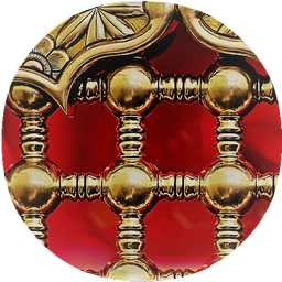 زیارت نامه ها