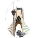 تفریح در تهران (نسخه کامل)