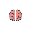 superior mind