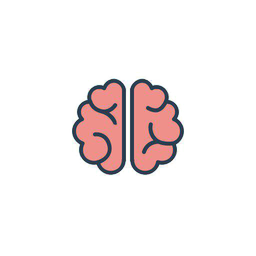 superior mind