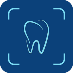 تشخیص عکس دندانپزشکی