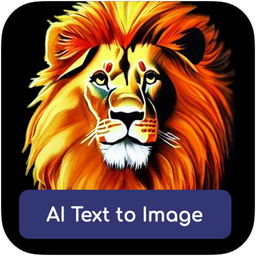 تبدیل متن به عکس