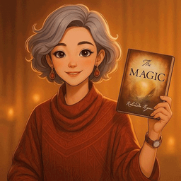 The Magic