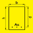 Design Of Concrete Beam