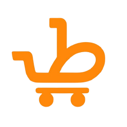 طلوعی شاپ | فروشگاه خرید آنلاین