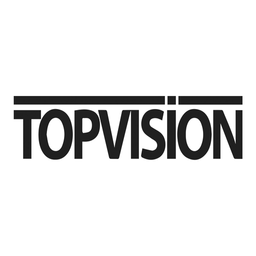 topvision